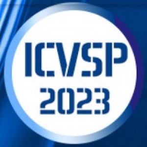 2nd International Conference on Video and Signal Processing (ICVSP 2023) 