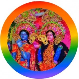 Gatanga Temple Naam Kirtan Festival 2023