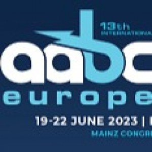 AABC Europe 2023