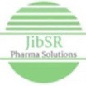 Pharmacovigilance & Drug Safety  Webinar