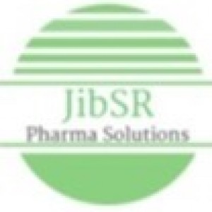 Pharmacovigilance & Drug Safety  Webinar