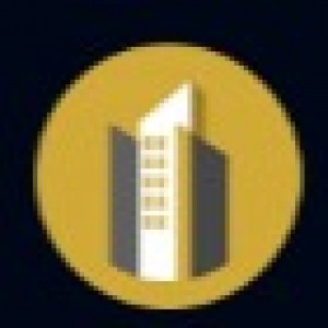 Live Free  Webinar to Finding right property In 2023