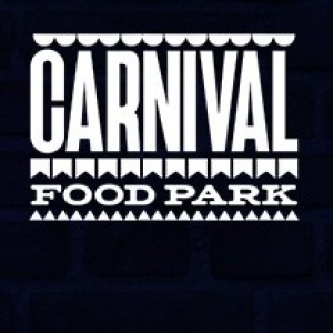 Valentine Day Unplugged Night at Carnival Food Park