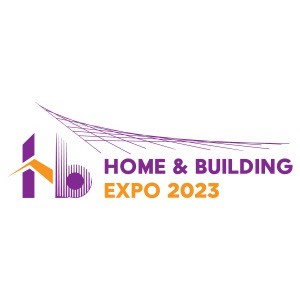 Home and Building Expo