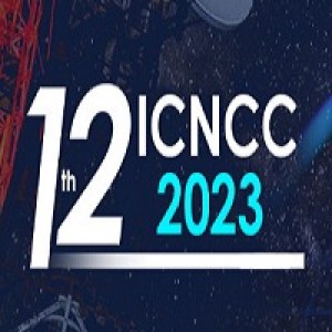 12th International Conference on Networks, Communication and Computing (ICNCC 2023)