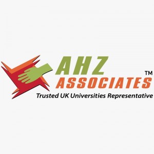 De Montfort University Spot Assessment Day - AHZ Associates Kottayam - AHZ Associates