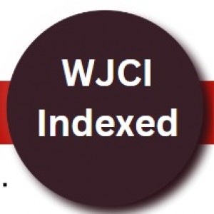  International Journal of Managing Information Technology (IJMIT) ** WJCI Indexed 