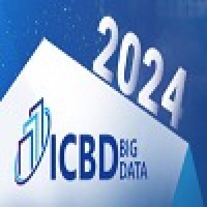 2nd International Conference on Big Data and Privacy Computing(BDPC 2024)