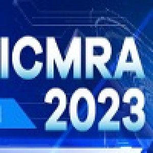 6th International Conference on Mechatronics, Robotics and Automation (ICMRA 2023)