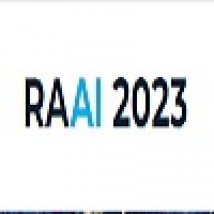 3rd International Conference on Robotics, Automation and Artificial Intelligence (RAAI 2023)