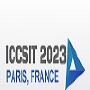 16th International Conference on Computer Science and Information Technology (ICCSIT 2023)