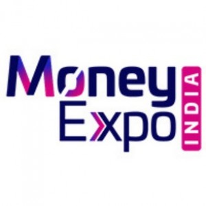 Money Expo India 2023