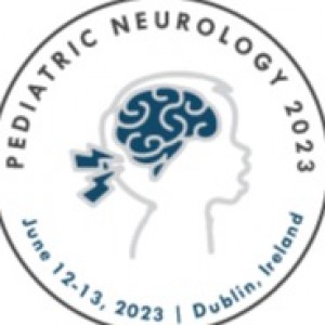 22nd World Congress on Pediatric Neurology and Neuropathology