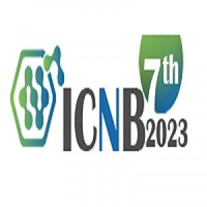 7th International Conference on Nanomaterials and Biomaterials (ICNB 2023)