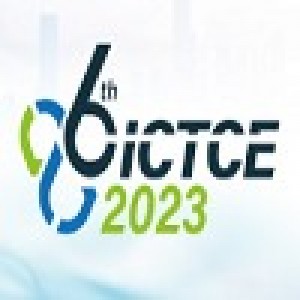 6th International Conference on Telecommunications and Communication Engineering (ICTCE 2023)