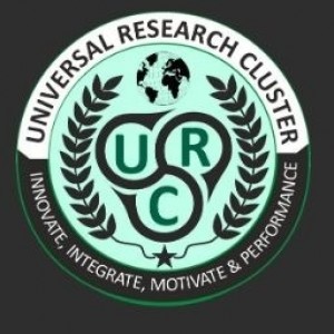 International conference on Psychology and Allied Sciences (ICPAS)