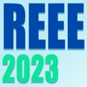 2023 The 6th International Conference on Renewable Energy and Environment Engineering (REEE 2023)