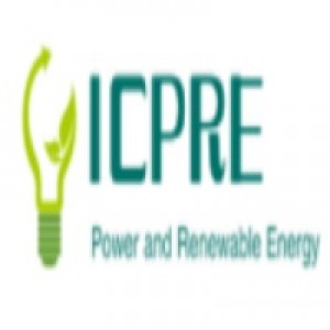 2023 The 8th International Conference on Power and Renewable Energy (ICPRE 2023)