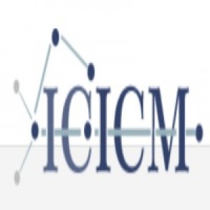 2023 The 13th International Conference on Information Communication and Management (ICICM 2023)