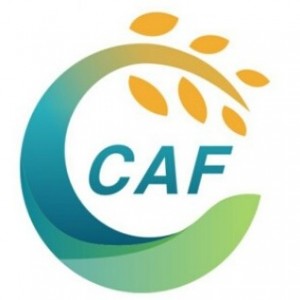The Sixth National Quality Agricultural Products Expo