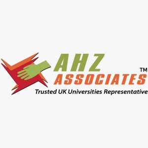 De Montfort University Virtual Spot Assessment Day – AHZ Associates Kanhangad