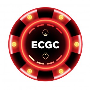 East Coast Gaming Congress