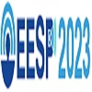4th International Conference on Electronic Engineering and Signal Processing (EESP 2023)