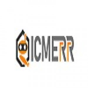 8th International Conference on Mechanical Engineering and Robotics Research (ICMERR 2023)