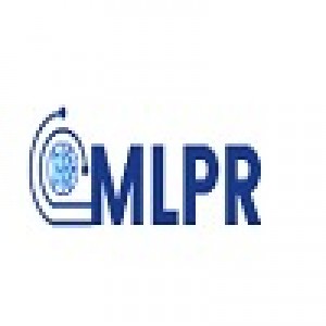 2023 The International Conference on Machine Learning and Pattern Recognition (MLPR 2023)