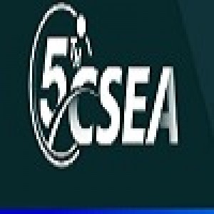 5th International Conference on Computer, Software Engineering and Applications (CSEA 2023) 