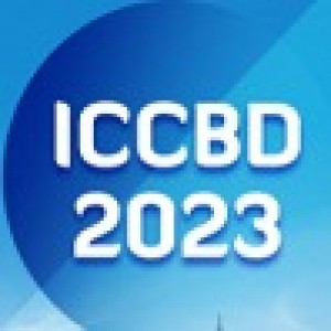 6th International Conference on Computing and Big Data (ICCBD 2023) 