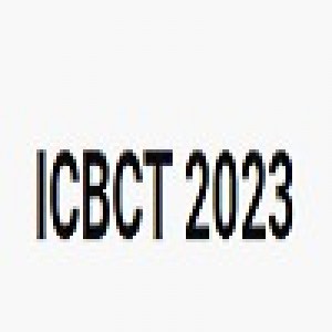 5th International Conference on Blockchain Technology (ICBCT 2023)