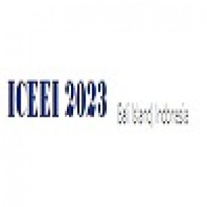 5th International Conference on Engineering Education and Innovation (ICEEI 2023)