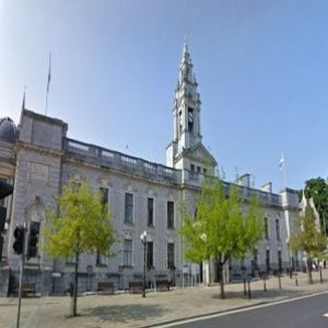 Torquay Careers Fair | 16th August 2023 | The UK Careers Fair