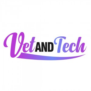Recognizing the Top 15 Dog and Cat Dental Diseases Webinar by Dr. Jan Bellows