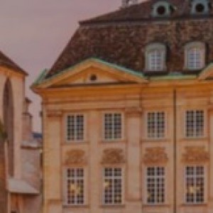 9th International Conference on Software Engineering (SEC 2023)