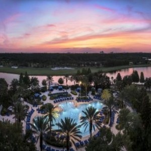 Mayo Clinic Advanced Body MRI - Orlando, Florida - October 30-November 3, 2023