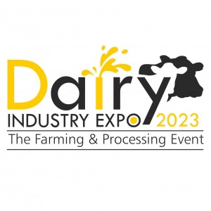 Dairy Industry Expo