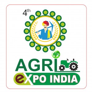 Agri Expo India 2023