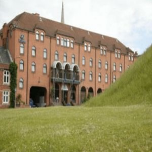 York Careers Fair | 15th August 2023 | The UK Careers Fair
