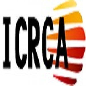 8th International Conference on Robotics, Control and Automation (ICRCA 2024)