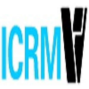8th International Conference on Robotics and Machine Vision (ICRMV 2024)