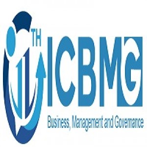 11th International Conference on Business, Management and Governance (ICBMG 2023)