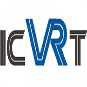 6th International Conference on Virtual Reality Technology (ICVRT 2023)
