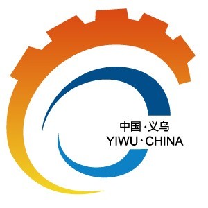 The 7th China Yiwu International Hardware & Electrical Appliances Fair