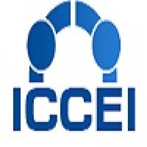 11th International Conference on Communication and Electronics Information (ICCEI 2023)