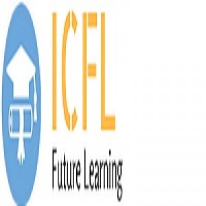 6th International Conference on Future Learning (ICFL 2023)
