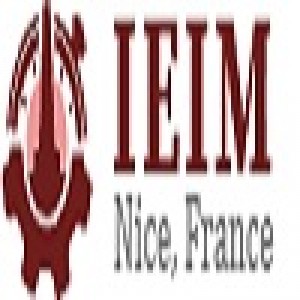 5th International Conference on Industrial Engineering and Industrial Management (IEIM 2024)
