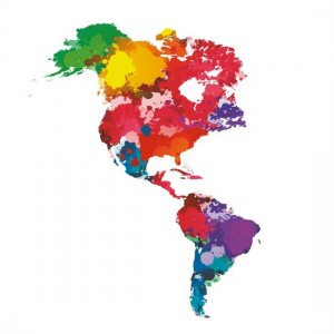 PANLAR 2023 - 25th Pan American Congress of Rheumatology