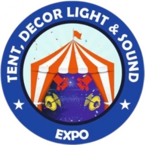 Jash Tent Decor Expo 2023